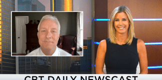 CBT automotive newscast: February 8, 2022