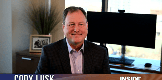 AIADA Pres. Cody Lusk on smoothing the transition to electric vehicles