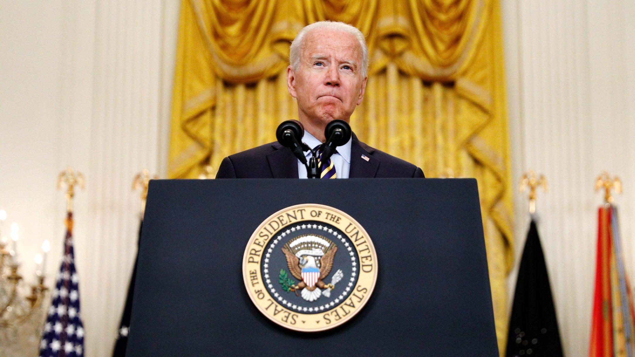 right to repair Biden, railroad strike, truck emission