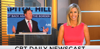 CBT automotive newscast: February 21, 2022