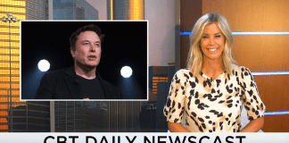 CBT automotive newscast: February 23, 2022