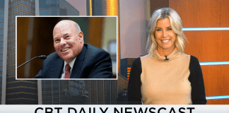 CBT automotive newscast: February 25, 2022