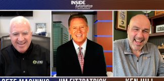 How to stop consumer fraud at your car dealership before it happens consumer fraud