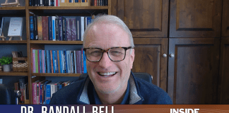 Powerful ways to pick yourself up when hardships knock you down