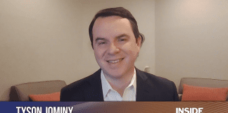 January U.S. auto sales: Low inventory still cause for concern; transaction prices set record