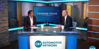 From cookies to multi-million dollar software: A look inside Hugh Hathcock’s entrepreneurial journey