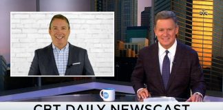 CBT automotive newscast: February 9, 2022