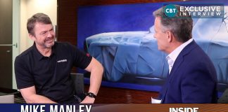 CEO Mike Manley on AutoNation’s stunning Q4 earnings results