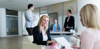 The Great Resignation: How your car dealership can avoid losing staff Great Resignation