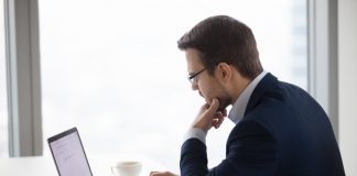 The 3-part lead response email guaranteed to get a reply lead response email