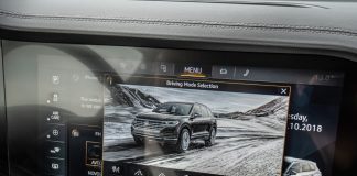 How will subscription-based vehicle upgrades affect car dealers? subscription