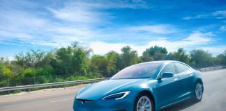 EV recalls continue to hinder route to mass adoption