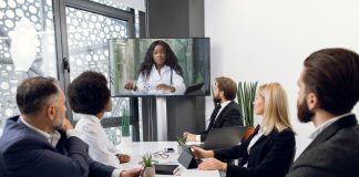 Need auto sales training? Look to your vendors. auto sales training, fuels, fuel