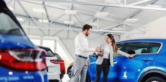 5 auto retail trends car dealers should keep an eye on in 2022 auto retail