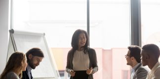 Why every car dealership needs an upskill plan for their staff