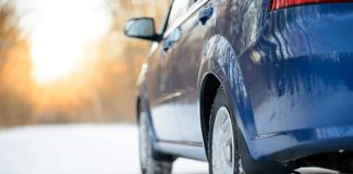 3 tips to help drivers avoid cold weather mishaps cold weather
