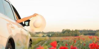 Groundhog sees his shadow, but service departments should prep for Spring anyway Spring