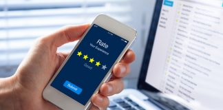 How to improve online reviews for your car dealership reviews