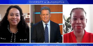 How these two sisters and auto dealers are enriching opportunities for women across their stores