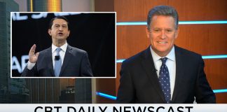 CBT automotive newscast: March 2, 2022