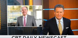 CBT automotive newscast: March 7, 2022