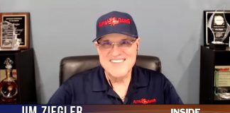 As automakers go all-in on EVs, will they drop franchise dealers in favor of direct-to-consumer sales?