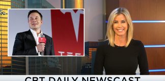 CBT automotive newscast: March 10, 2022