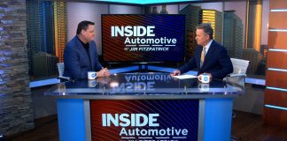 How car dealers can build record-breaking sales teams for the long-haul