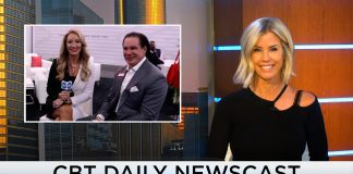 CBT automotive newscast: March 22, 2022