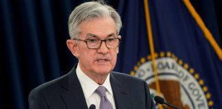 Fed approved first interest rate hike in three years, signals more this year