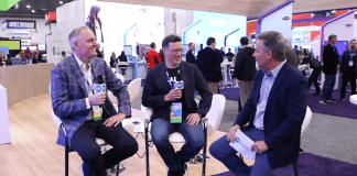 How the Cars.com marketplace is uniquely positioned to give power back to auto dealers — Alex Vetter & Doug Miller