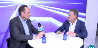 The key to connecting touchpoints throughout the car buying experience — Chris Walsh | Reynolds and Reynolds