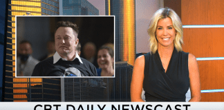 CBT automotive newscast: March 24, 2022