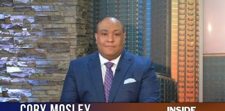 The importance of properly training your dealership team – Cory Mosley | Mosley Strategy Group