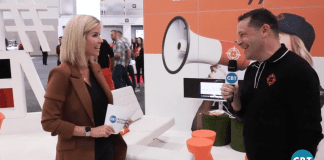 Digital Air Strike COO Jason Barrie shares CX trends that attract, convert, and retain more customers