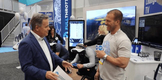 Digital Dealership System’s Todd Katcher on elevating the in-person shopping experience