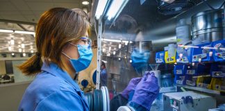 Domestic manufacturing in Canada to help GM reduce reliance on foreign EV materials GM