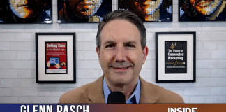 Advertising your dealership to attract new hires – Glenn Pasch | PCG Digital marketing