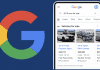 Google introduces vehicle ads to help consumers find cars nearby vehicle ads