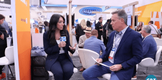 How can car dealers keep up with changing consumer expectations? Cox Automotive’s Jessica Stafford has the answer.