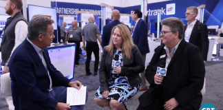 Why digital F&I is vital to the car buying experience customers want today — Cheryl Miller & Kait Gavin | Cox Automotive