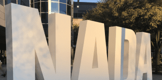 NADA 2022: 5 notable trends that are shifting the future of auto retail