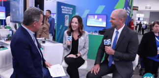 Is your car dealership’s wholesale strategy reaching its full potential? – Connie Suozzo & Derek Hansen | Cox Automotive