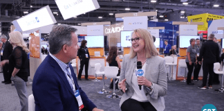 Lori Wittman on her new role at Cox Automotive and the importance of providing a consistent car buying experience