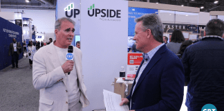 Why auto dealers need a fresh and inventive approach to the wholesale experience – Dale Pollak | Cox Automotive