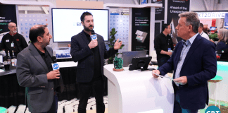 Spend less time buying inventory with EBlock’s live digital auctions — Jason McClenahan & Jai Macker