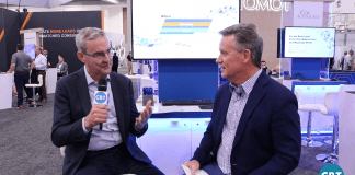 Cox Automotive CMO Ken Kraft shares his goals for the brand’s future