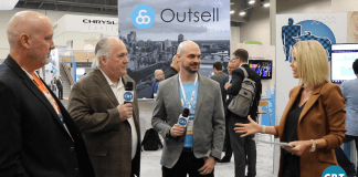 Improve consumer engagement with Outsell’s approach to dynamic personalization — Gary Marcotte, Craig Vore & John Degnan