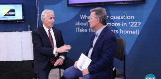 4 techniques car salespeople can use to sharpen their skills today – Sean Gardner | JVG