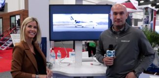 How Wheels Up is providing auto dealers with new, customized ways to travel — Brad Pendergrass